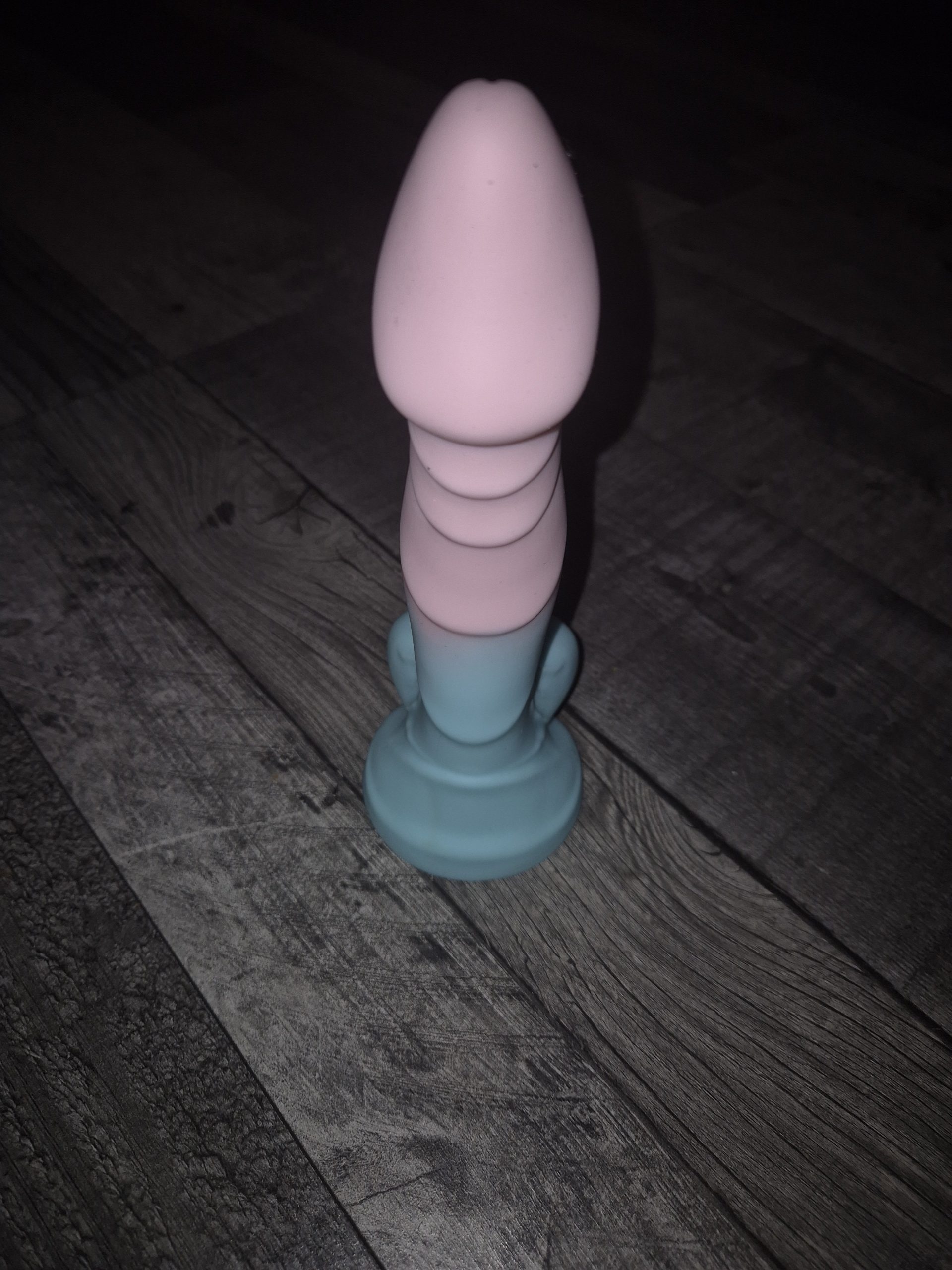 Adult Toy - Image 3