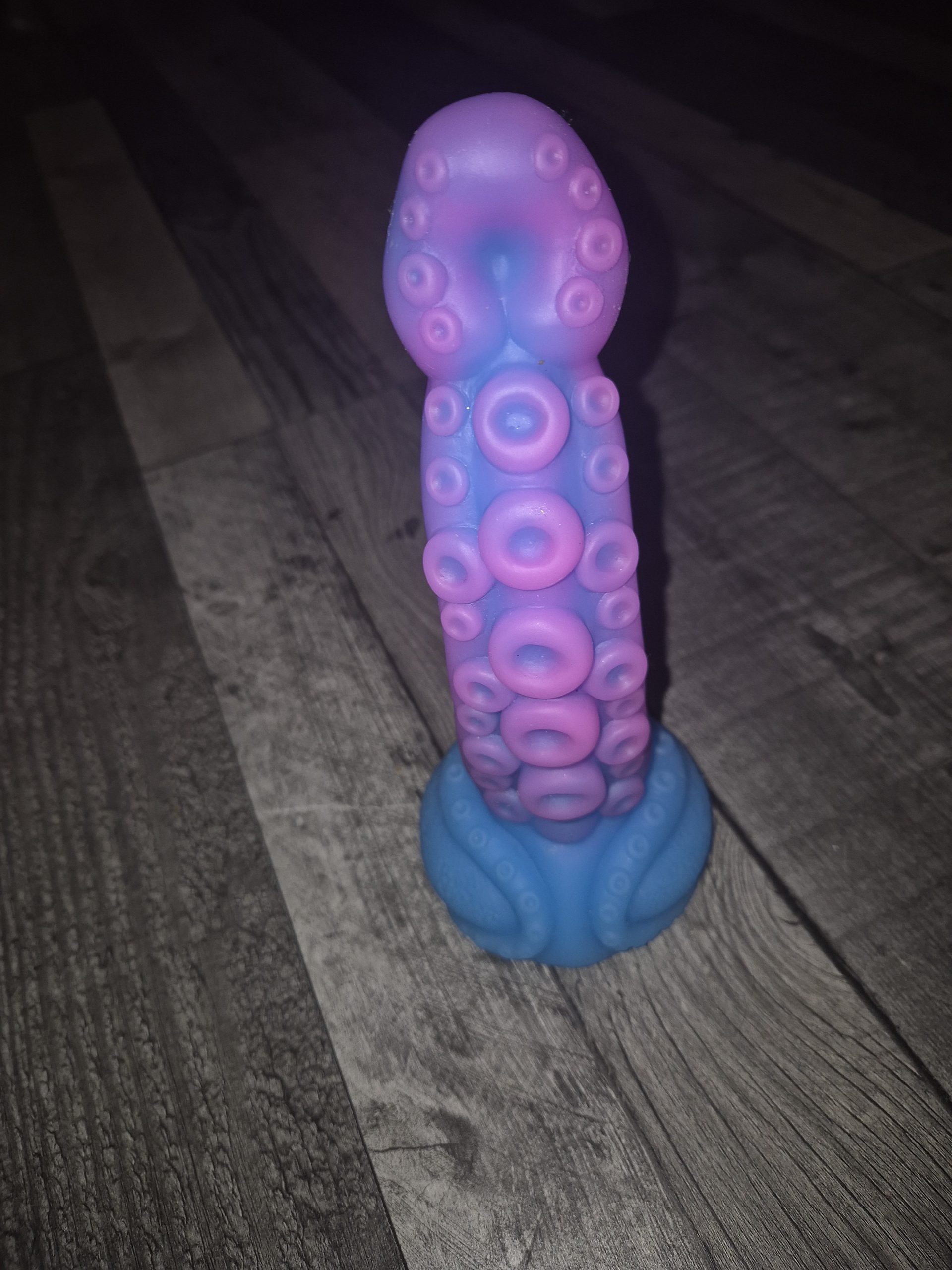 Adult Toy