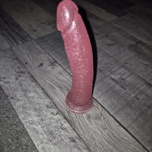 Adult Toy
