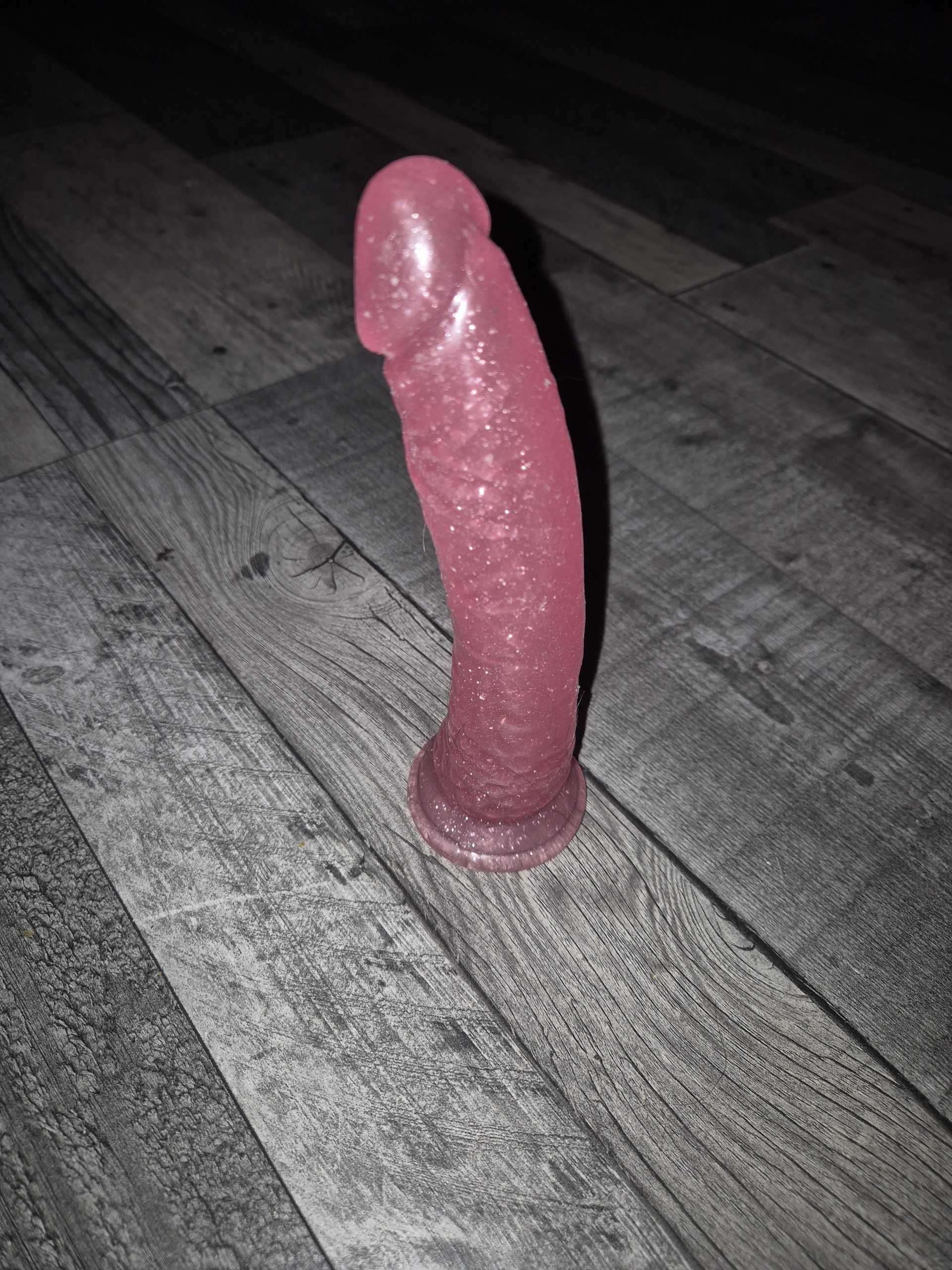Adult Toy
