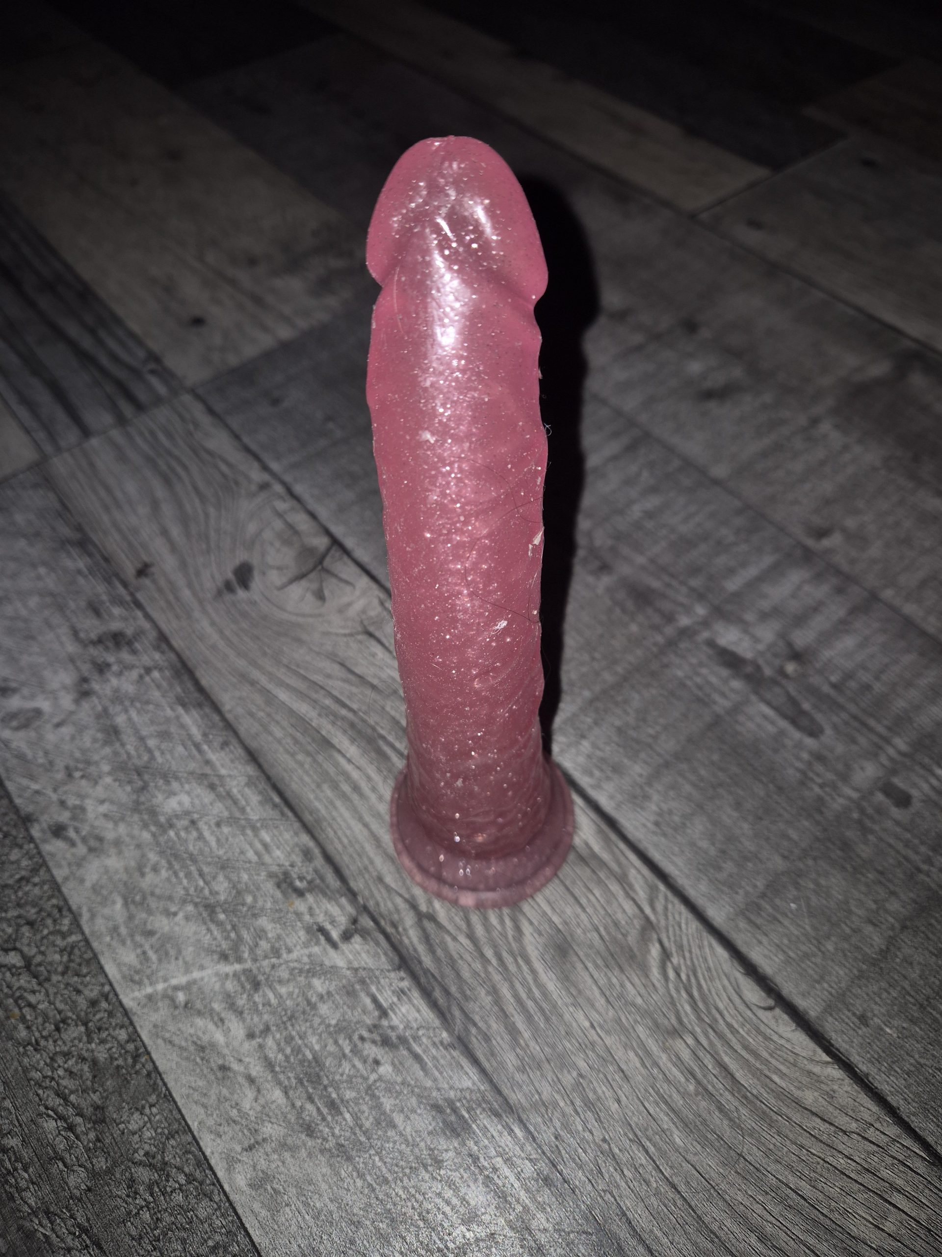 Adult Toy - Image 2