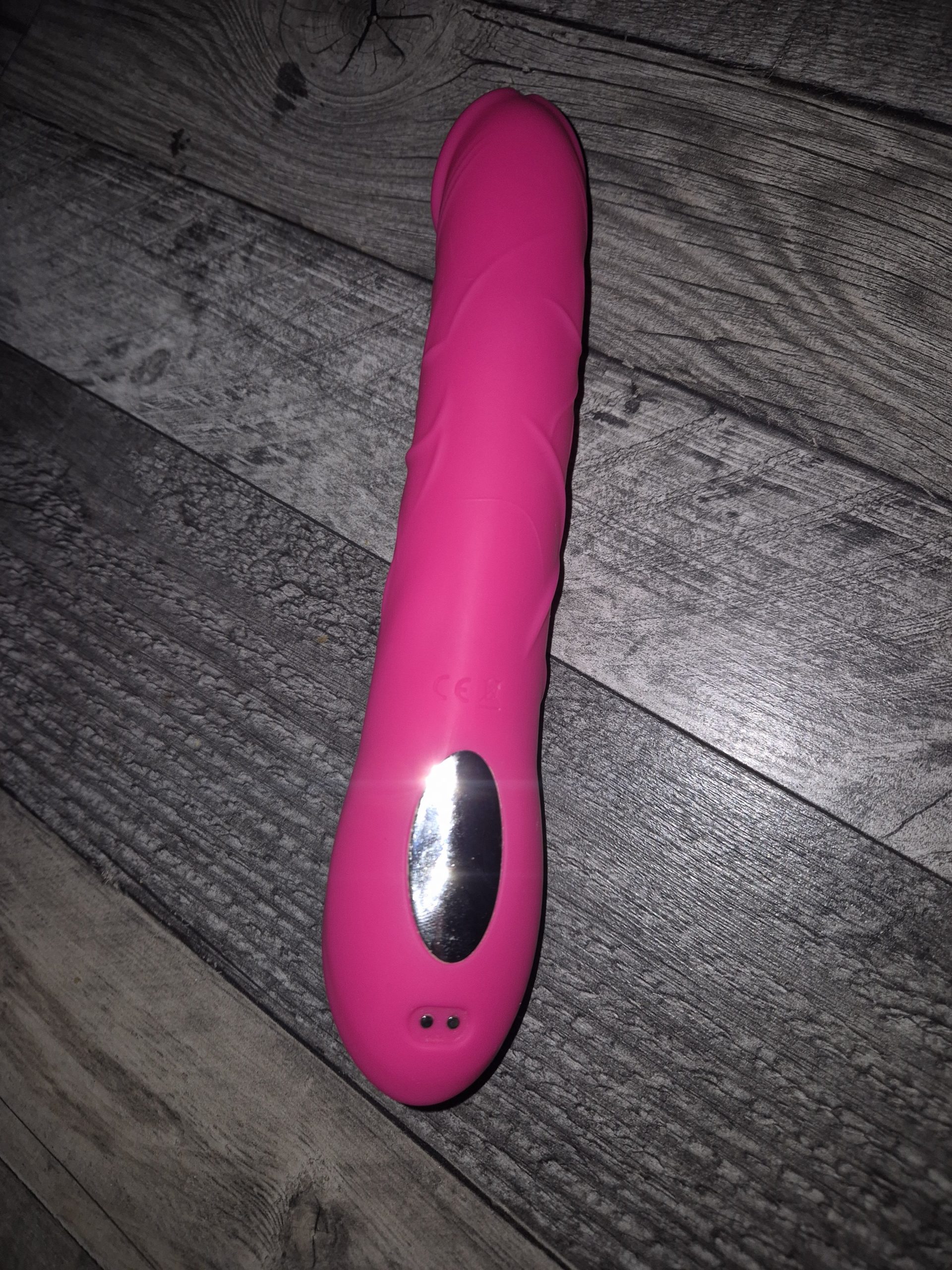 Adult Toy - Image 2